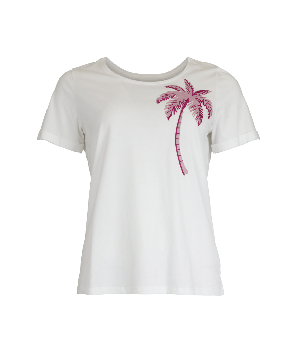 Julie Guerlande T-Shirt