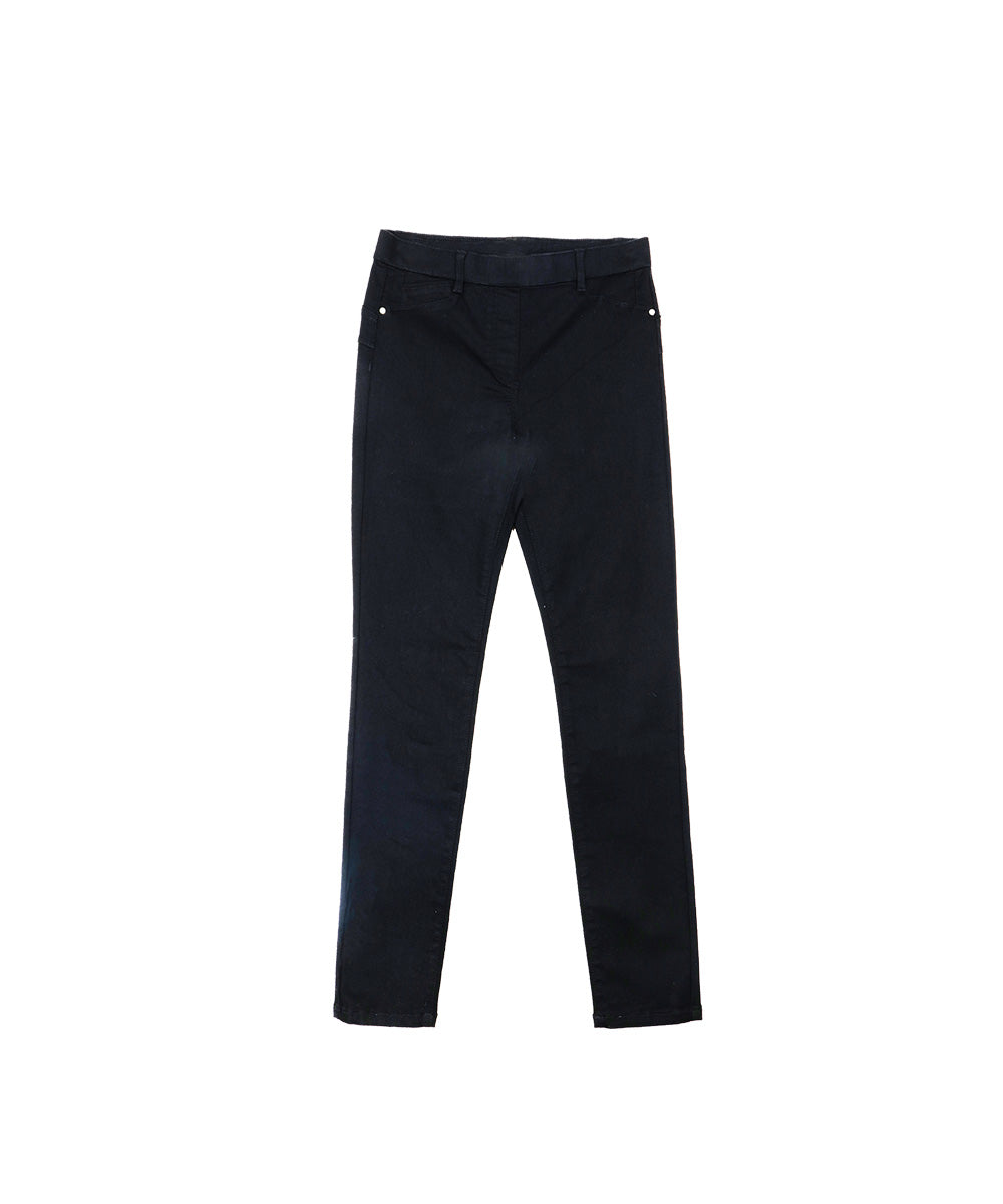 Julie Guerlande Jegging