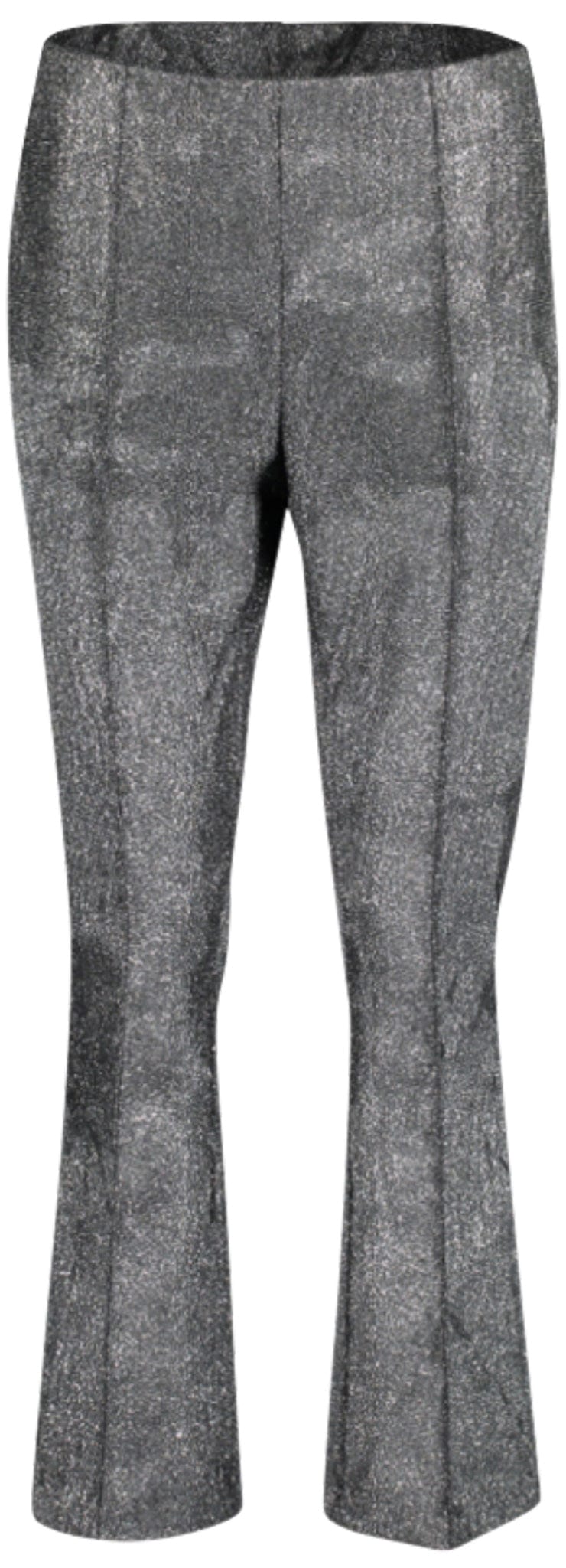 SuZa Lurex Trouser