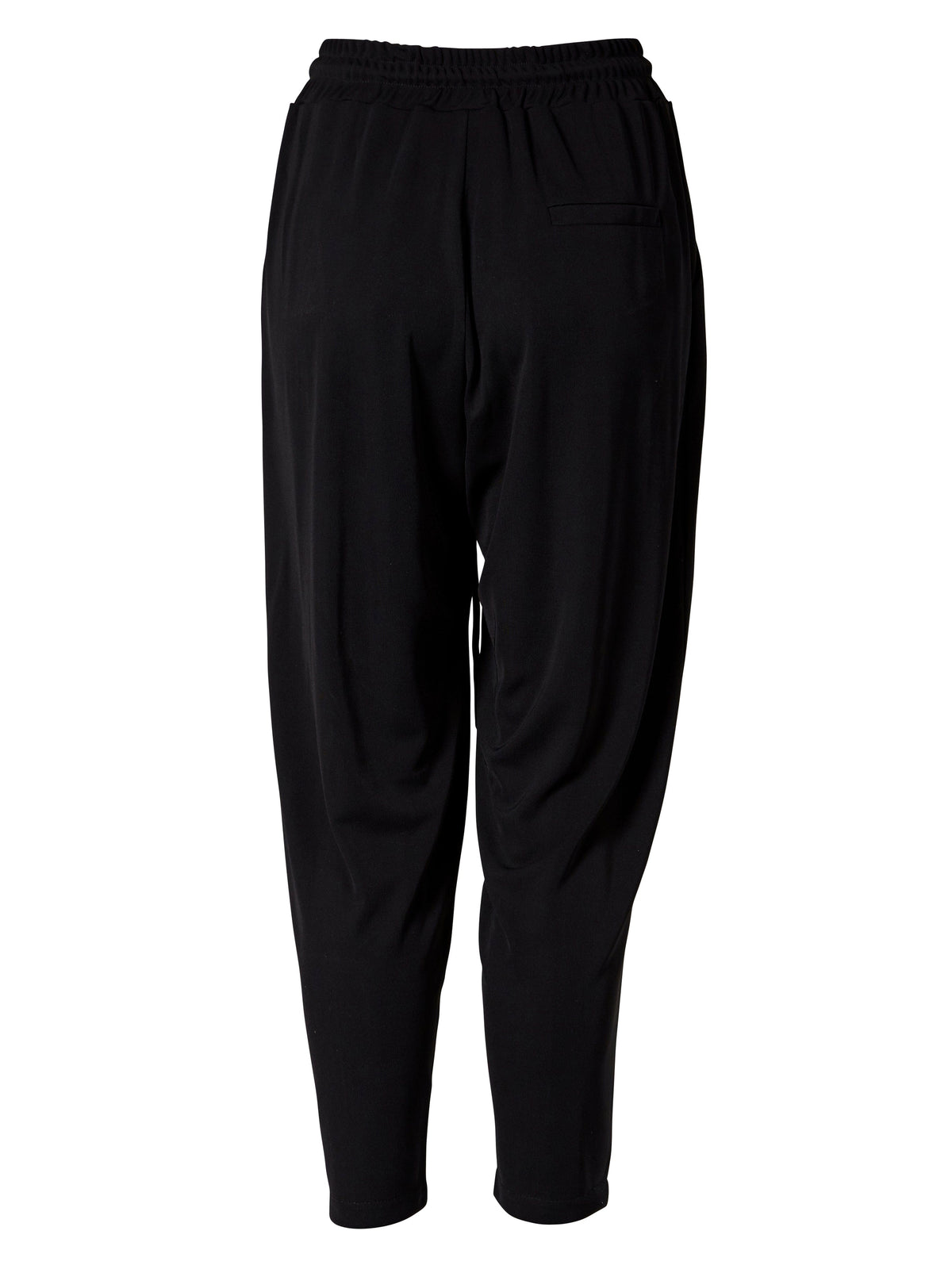 NÜ Relaxed Trouser