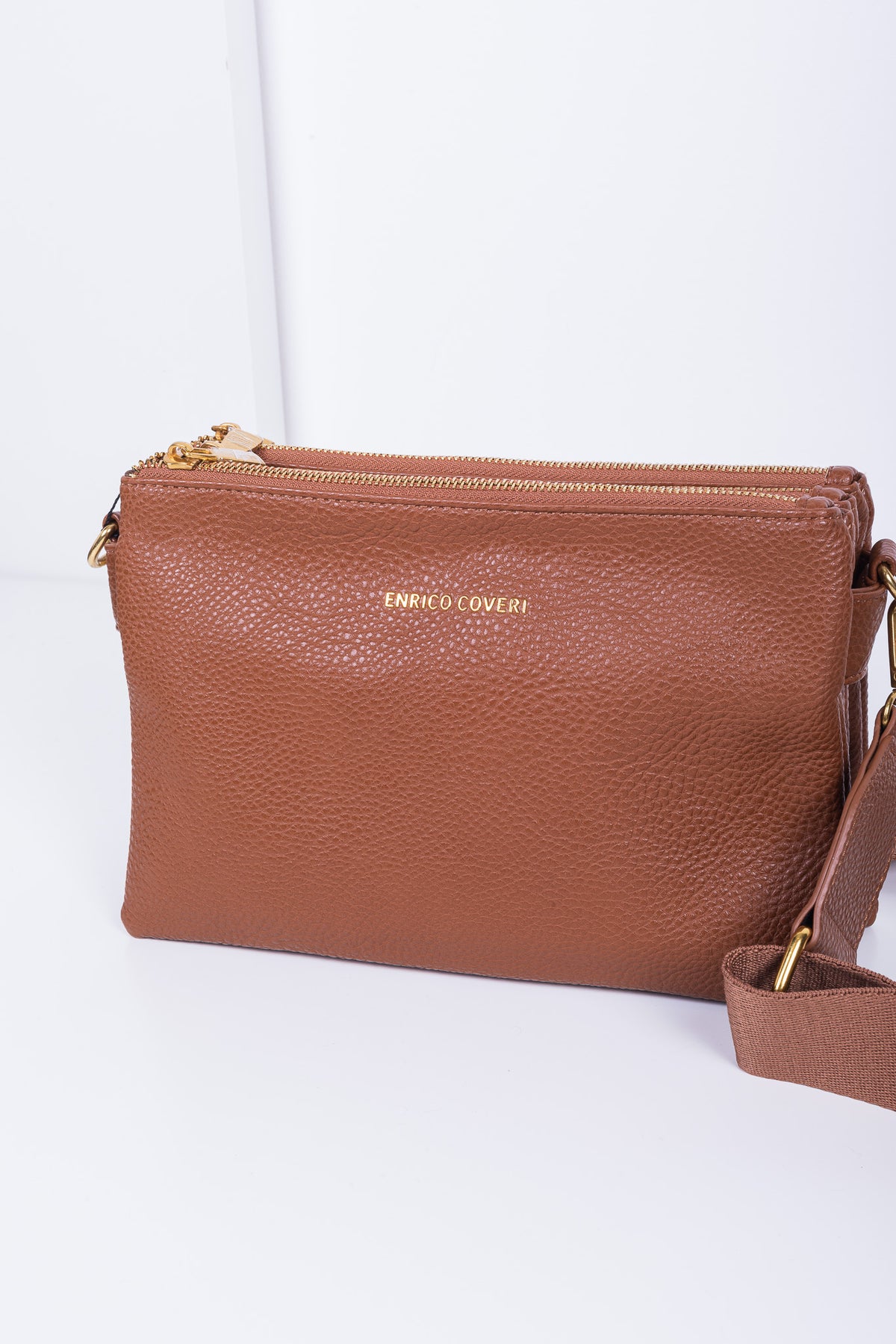 Leah Crossbody Bag