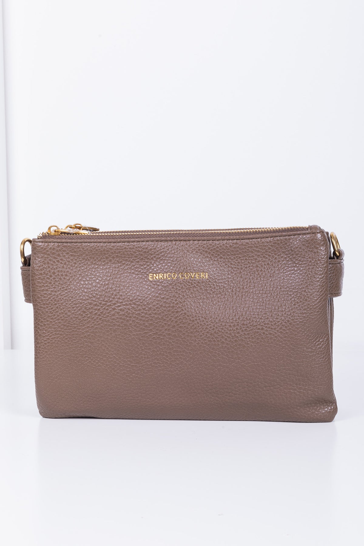 Leah Crossbody Bag