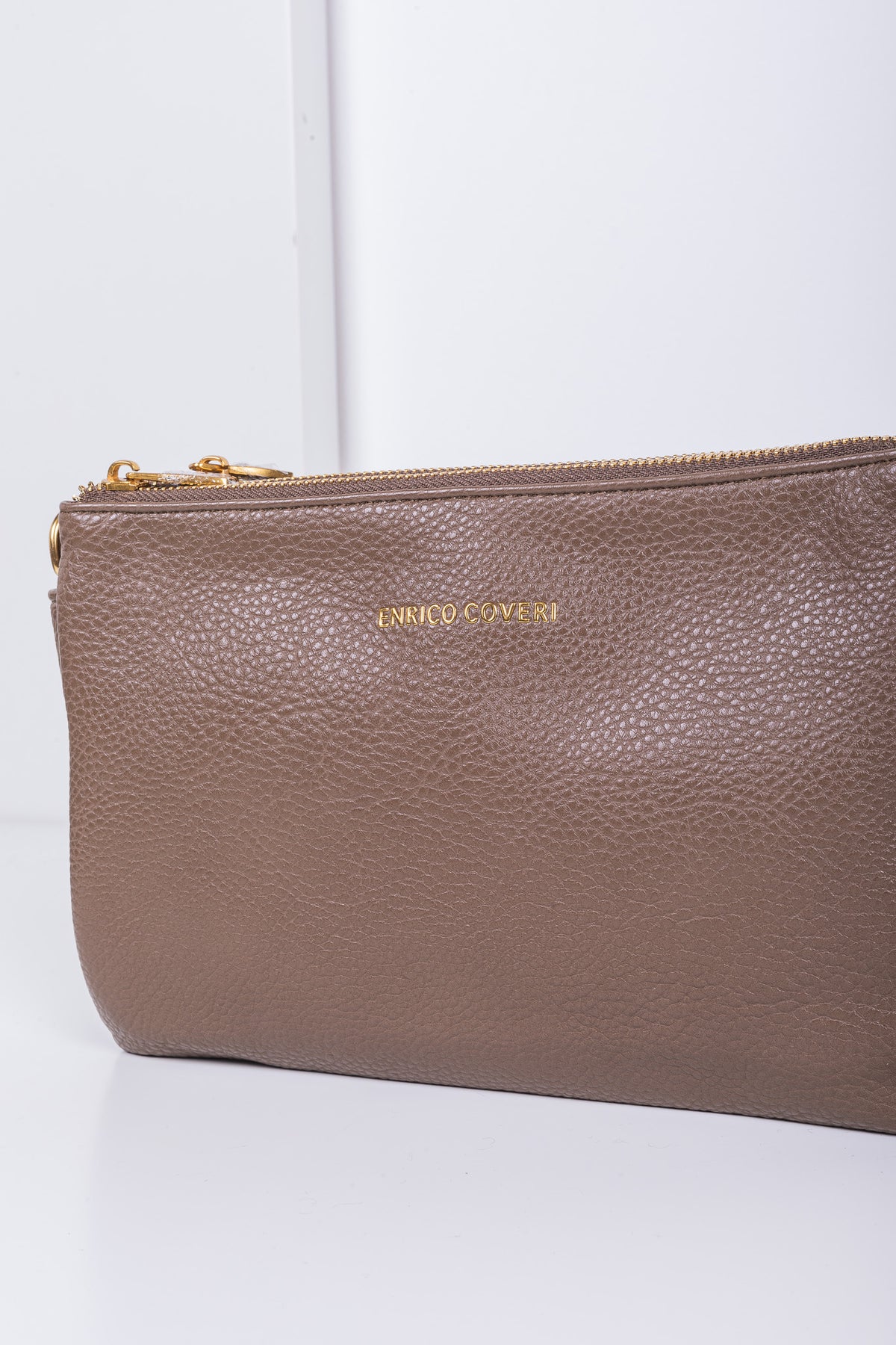 Leah Crossbody Bag