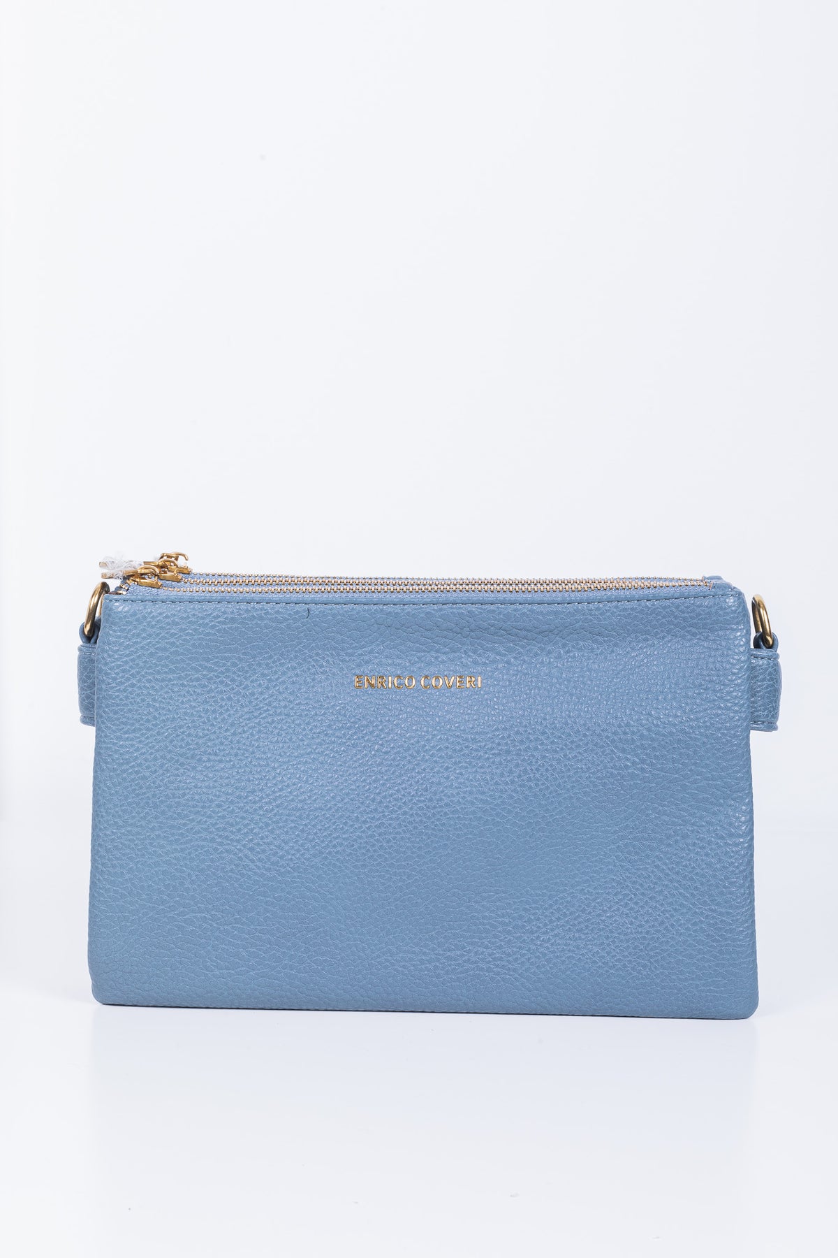 Leah Crossbody Bag