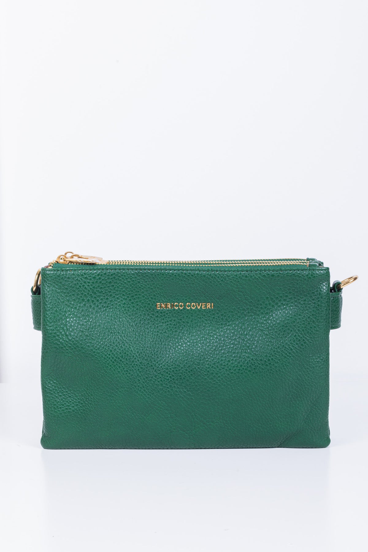 Leah Crossbody Bag