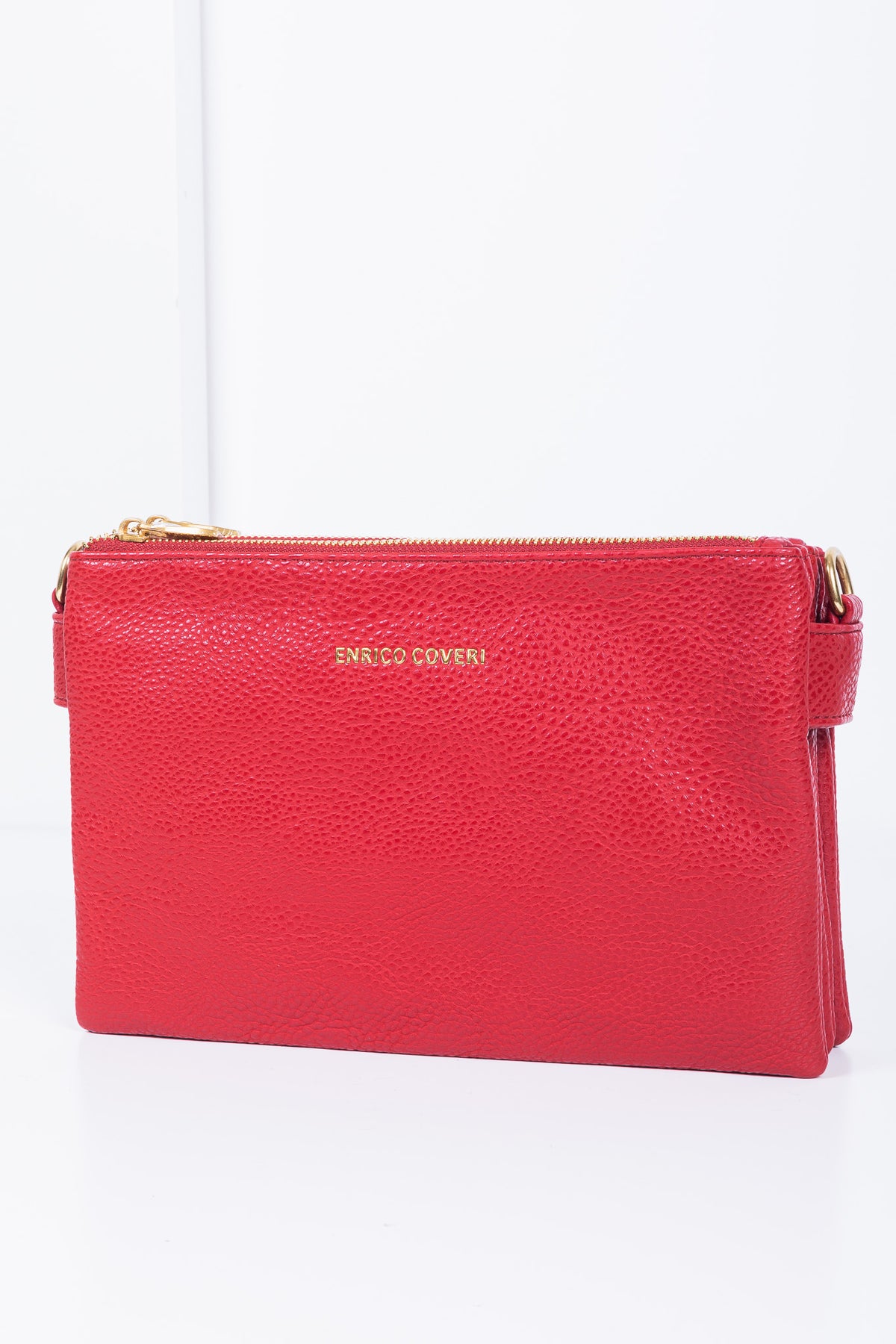 Leah Crossbody Bag