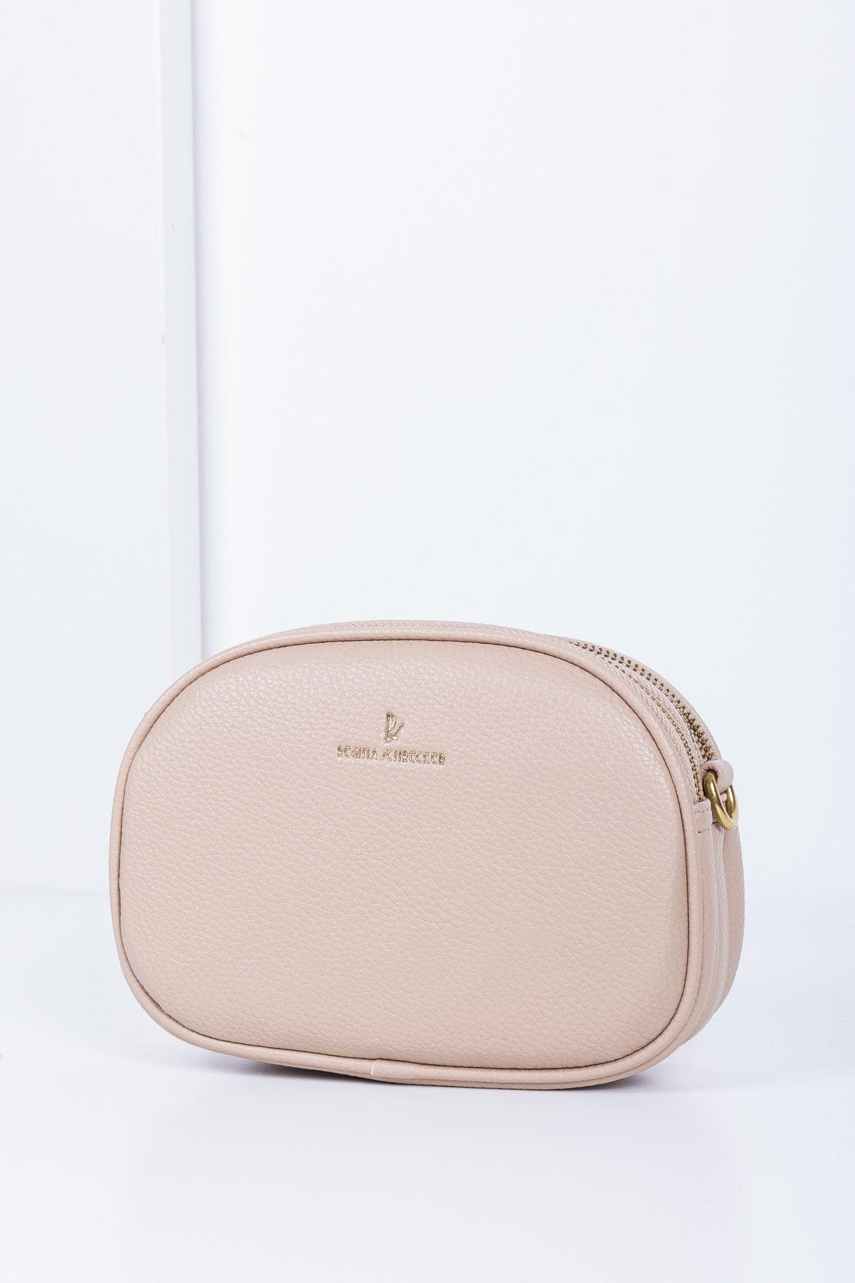 Nicole Crossbody Bag