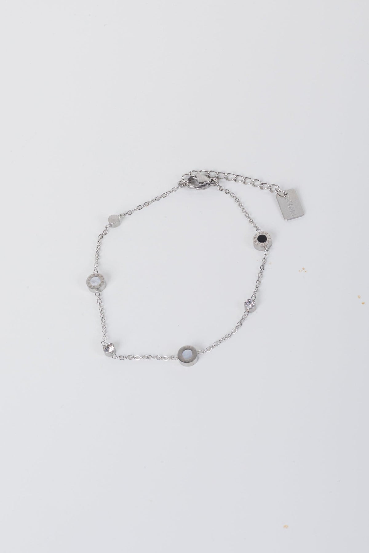 Ava Mini Bracelet