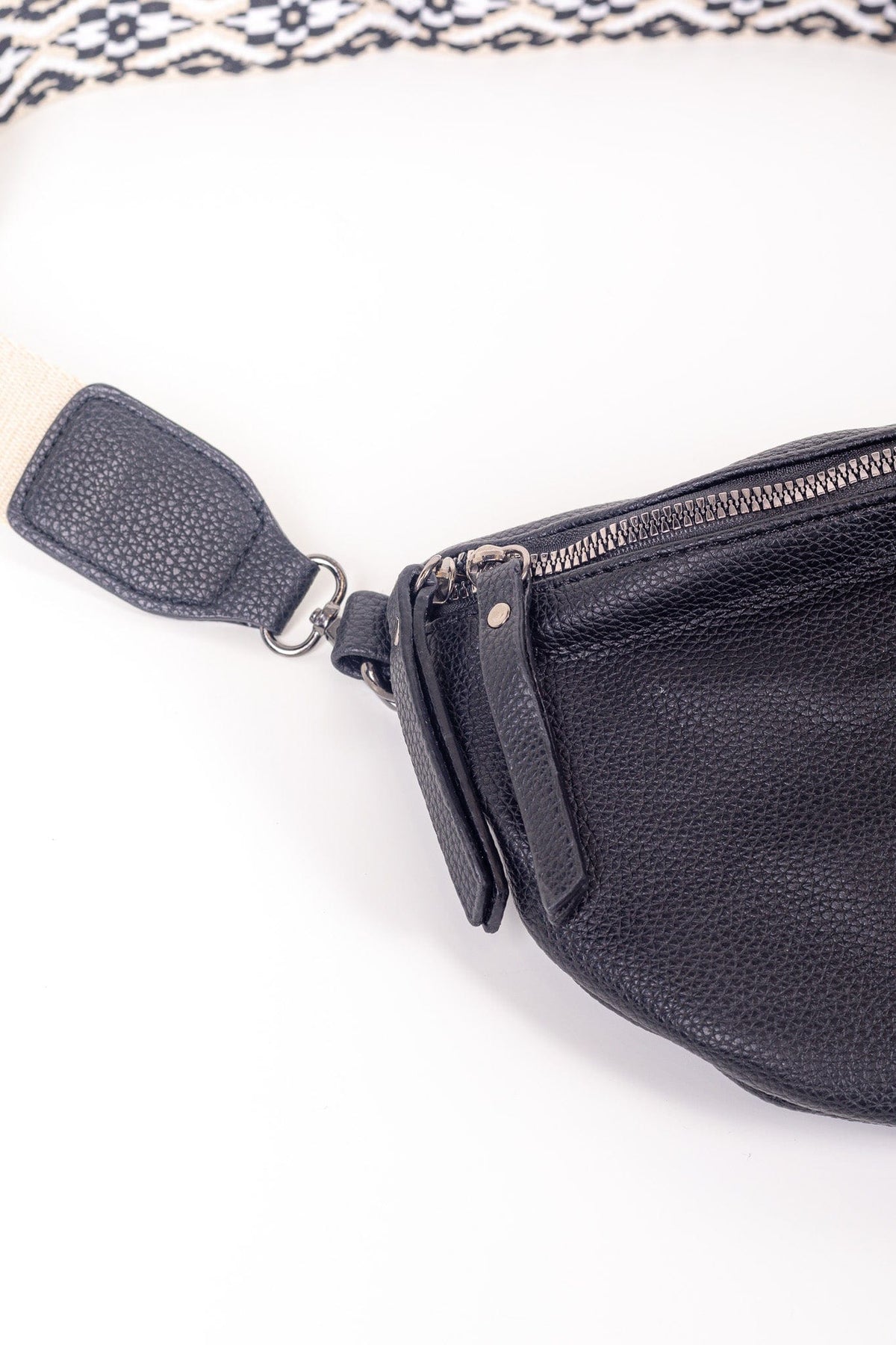 Azalea Mini Shoulder Bag