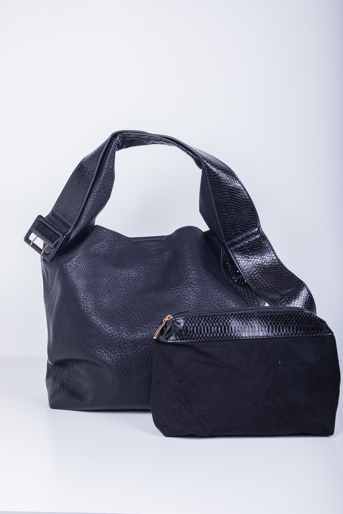 Zena Bag