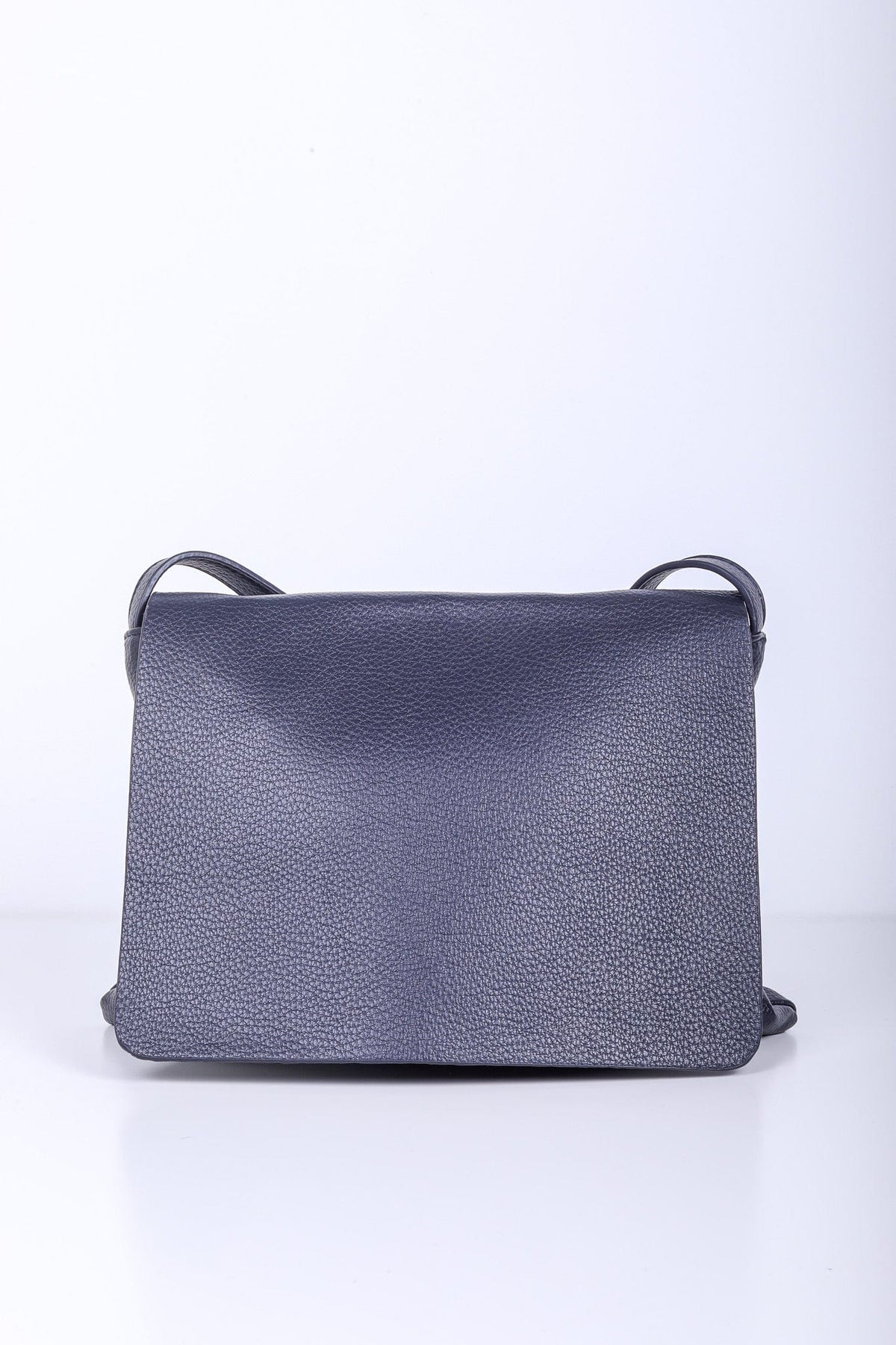 Cattleya Mail Bag