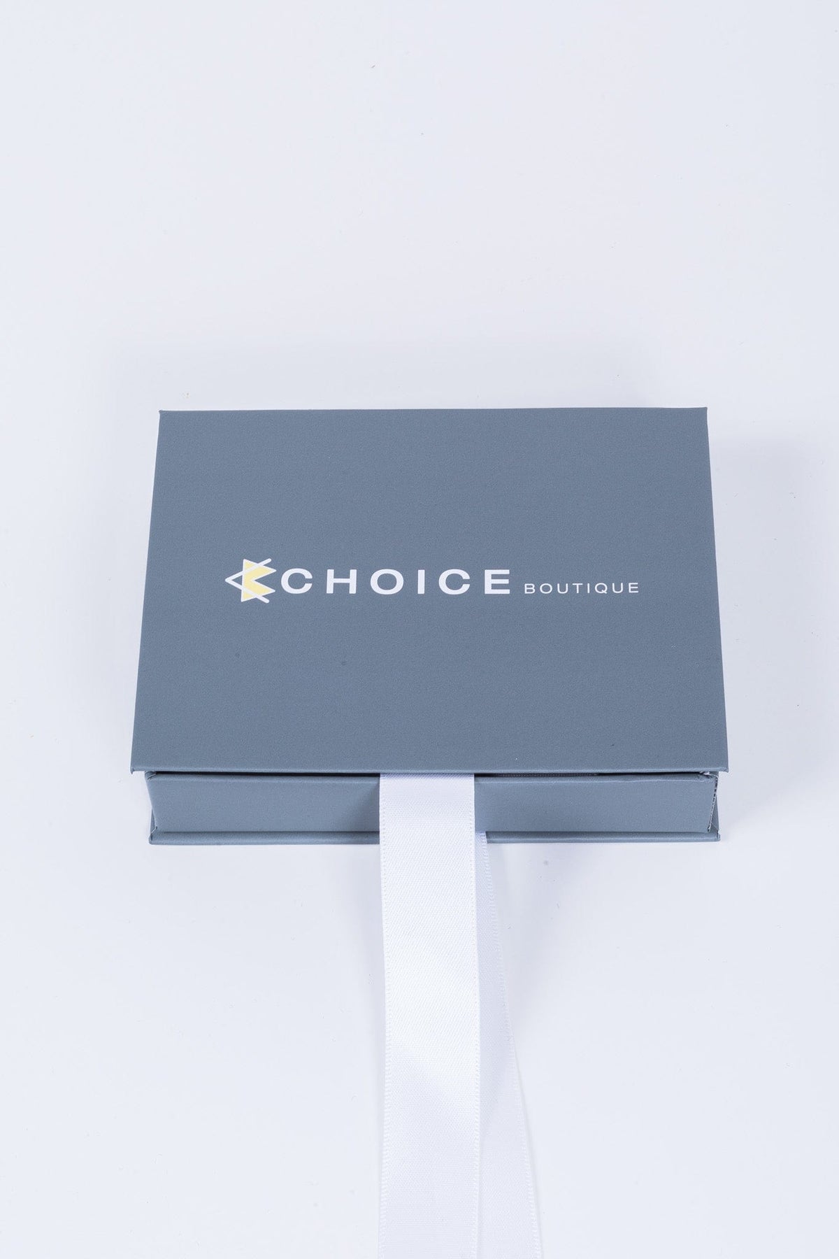 Choice Boutique Gift Card