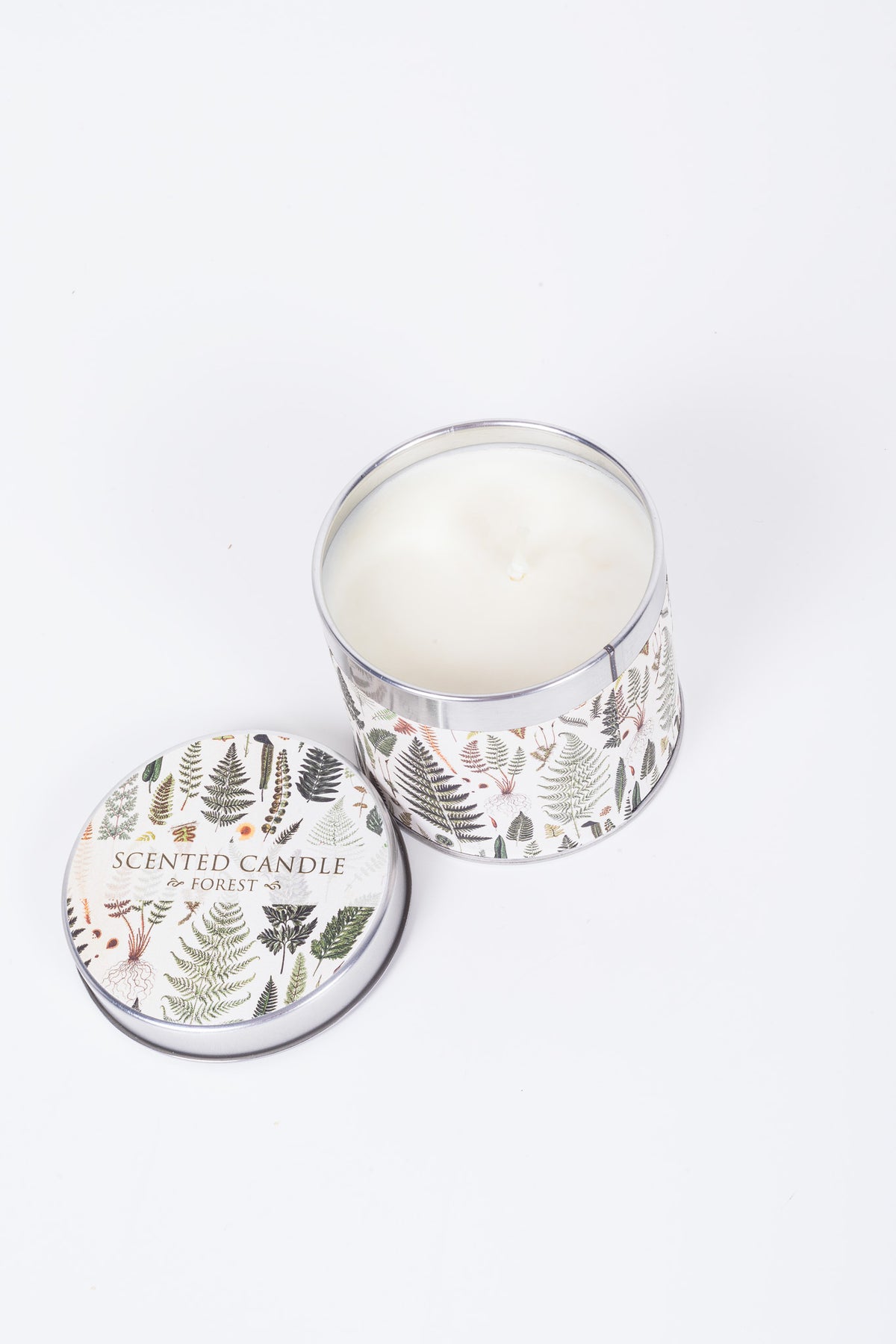 Sköna Scented Candle