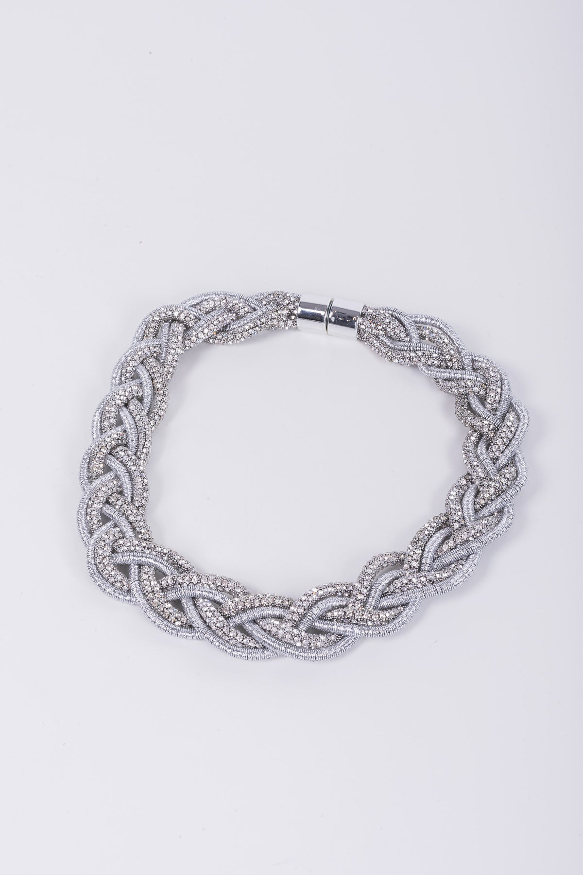 Stella Collar Necklace