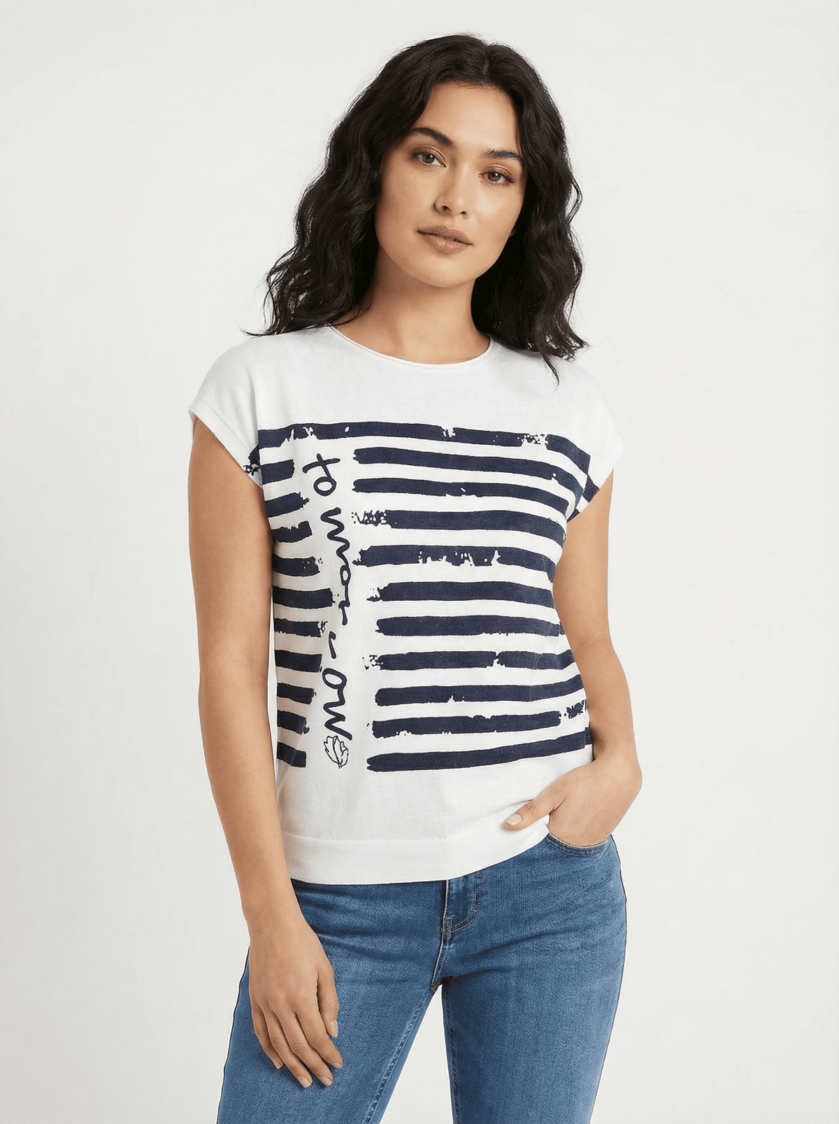 Kartner Script Top