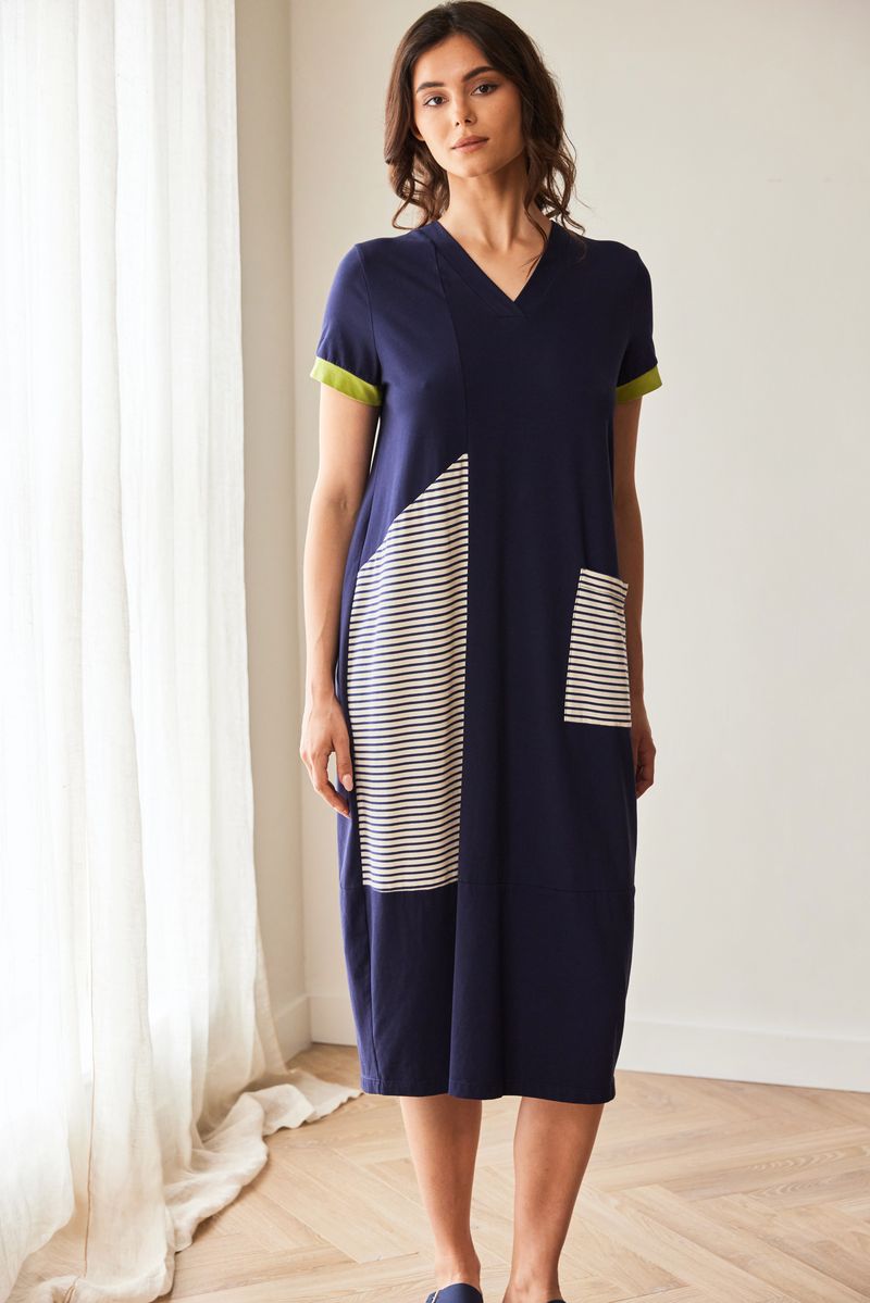 PERUZZI Dress