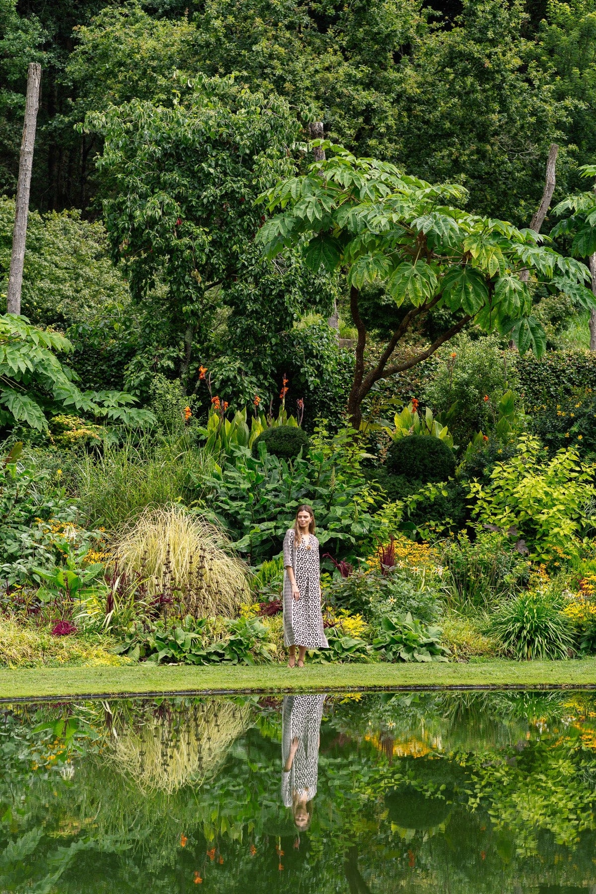 HONGO Safari Dress Choice Boutique HONGO Safari Dress Choice Boutique