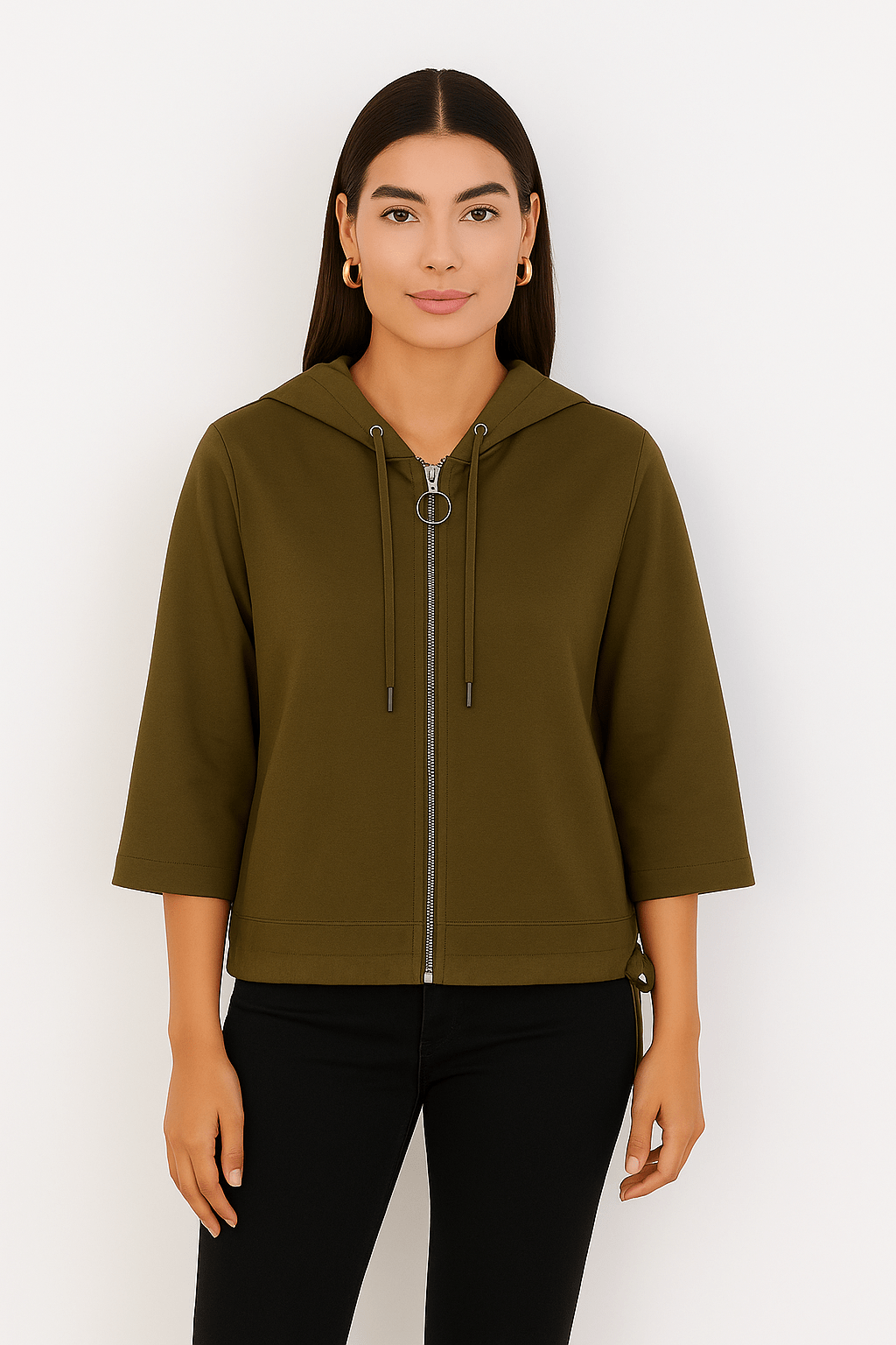 Soyaconcept Sweater