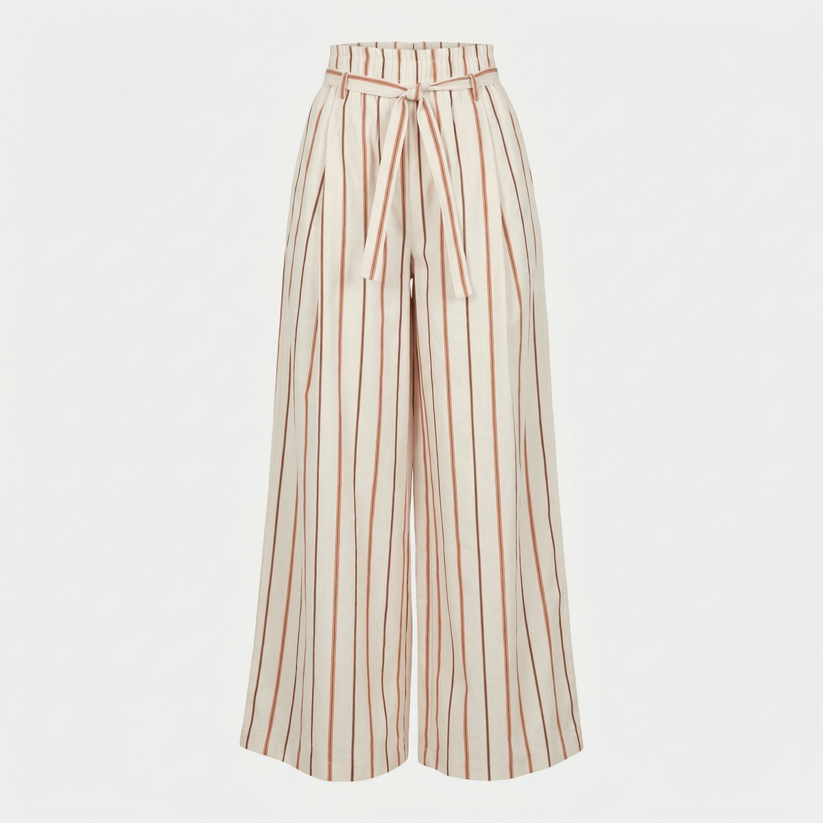 Kartner Stripe Trouser