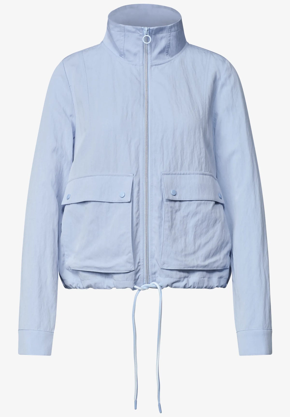 Street One Short Jacket