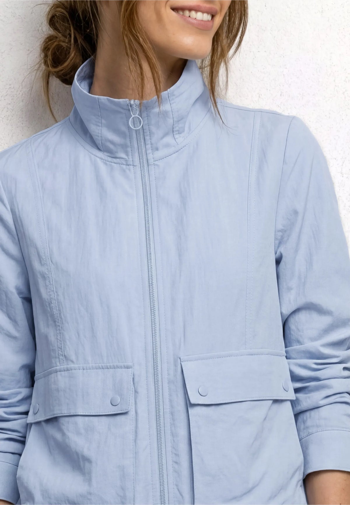 Street One Short Jacket
