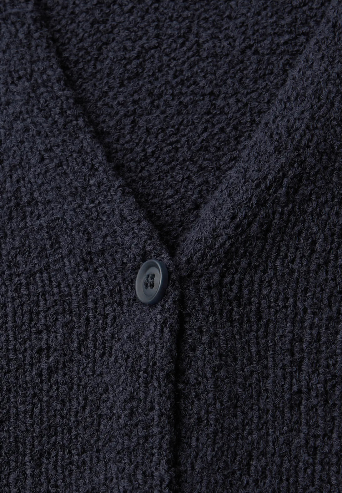 Street One Sleeveless Vest