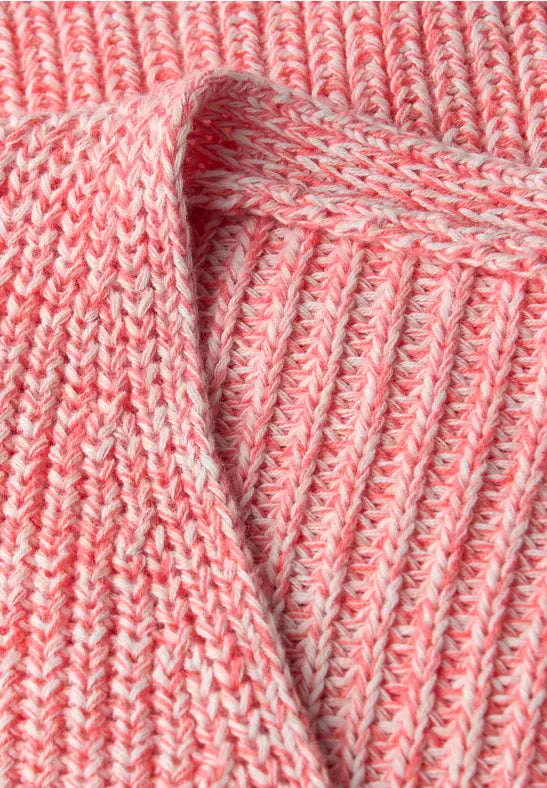 Street One V-Neck Top