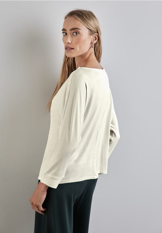 Street One Long Sleeve Top