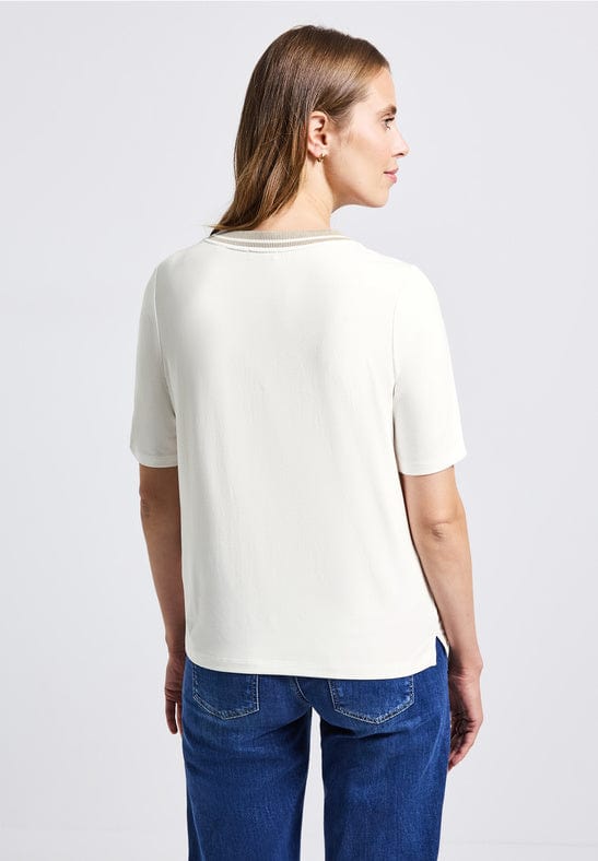 Street One Tshirt