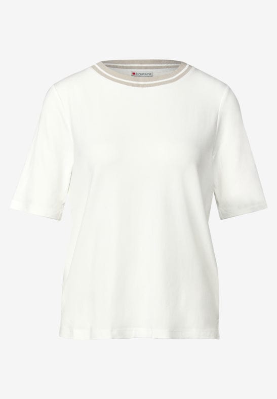Street One Tshirt
