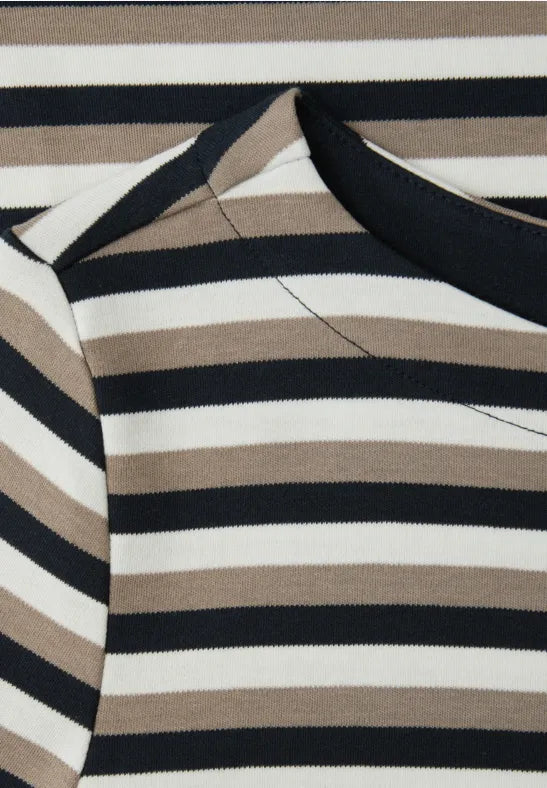 Street One Multicolour Shirt