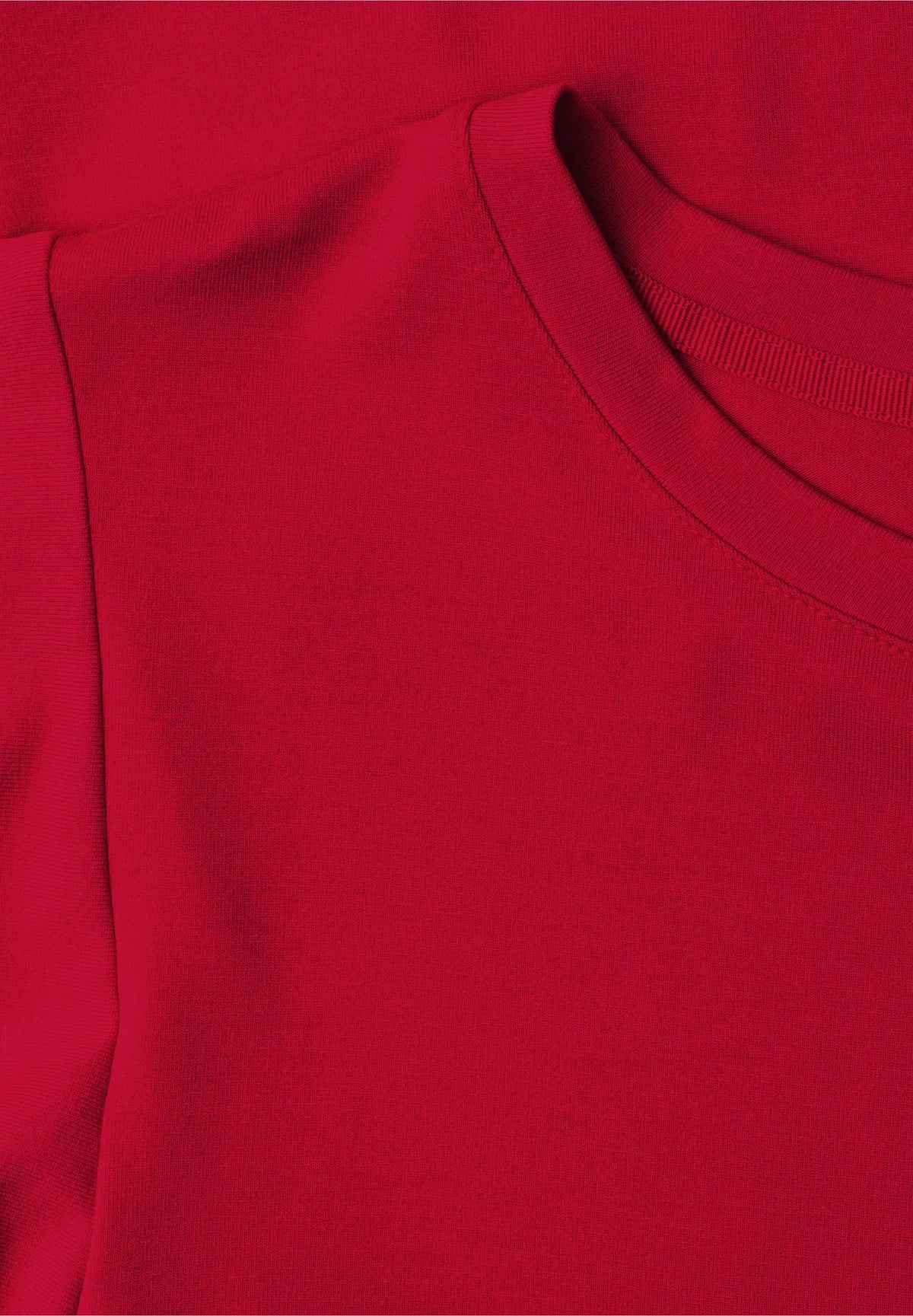 Street One Frill Detail Top