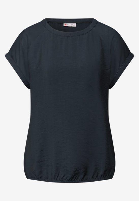 Street One Matmix Shirt Blouse