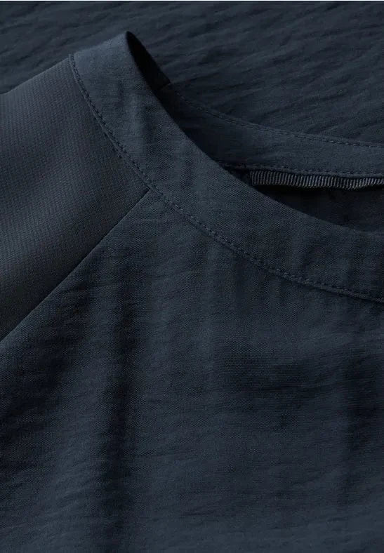Street One Matmix Shirt Blouse