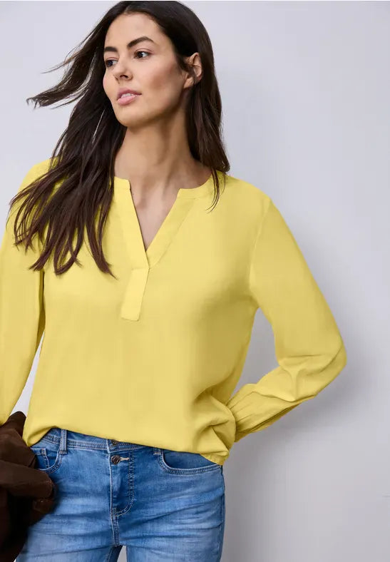 STREET ONE Abito estivo Donna Abito Taglia IT 44 STREET ONE Abito estivo Donna Abito Taglia IT 44