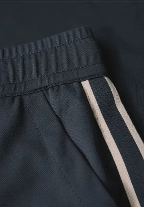Street One Wide Leg Trouser
