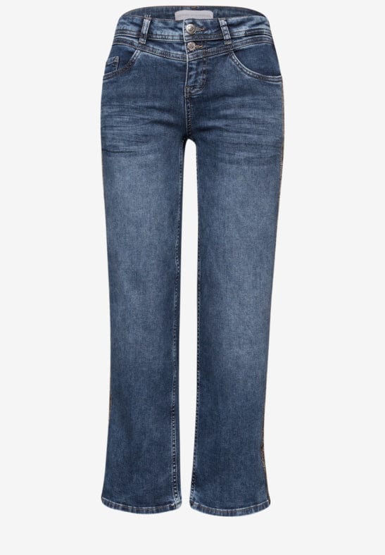 Street One Denim Jeans
