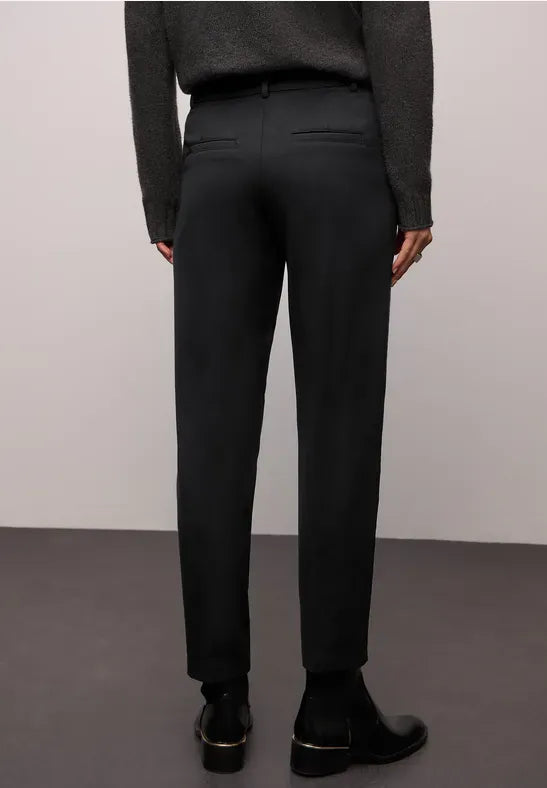 Street One Trouser