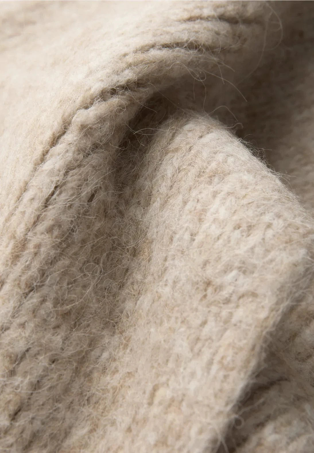 Street One Long Scarf