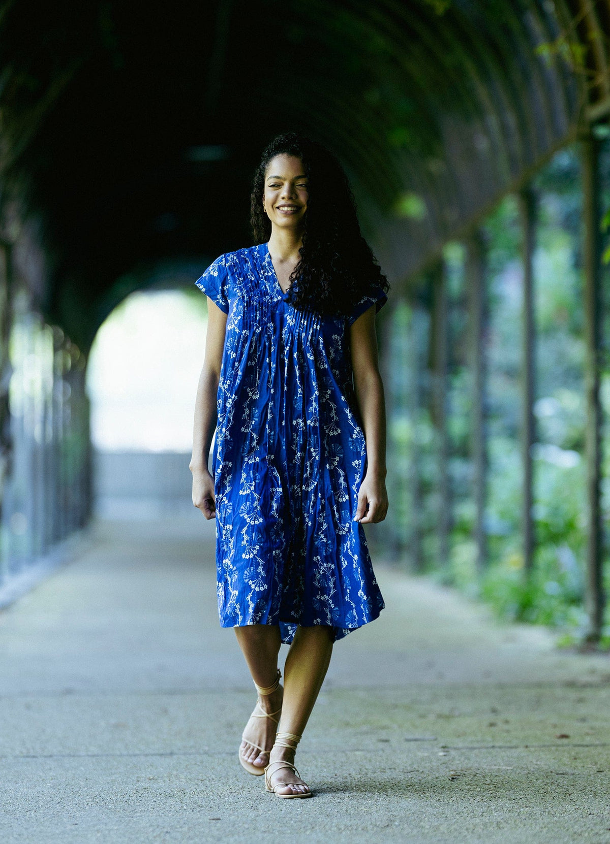 dress addict clothing line Dress Addict Pintuck Short Sleeve Dress Choice Boutique
