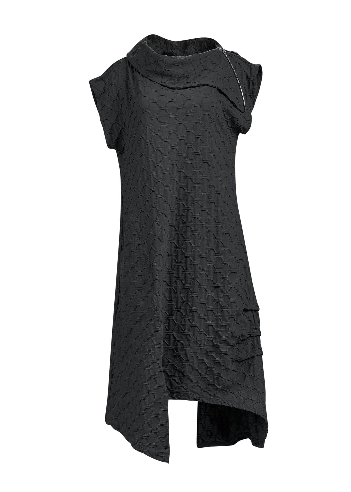 My Soul Bubble Dress