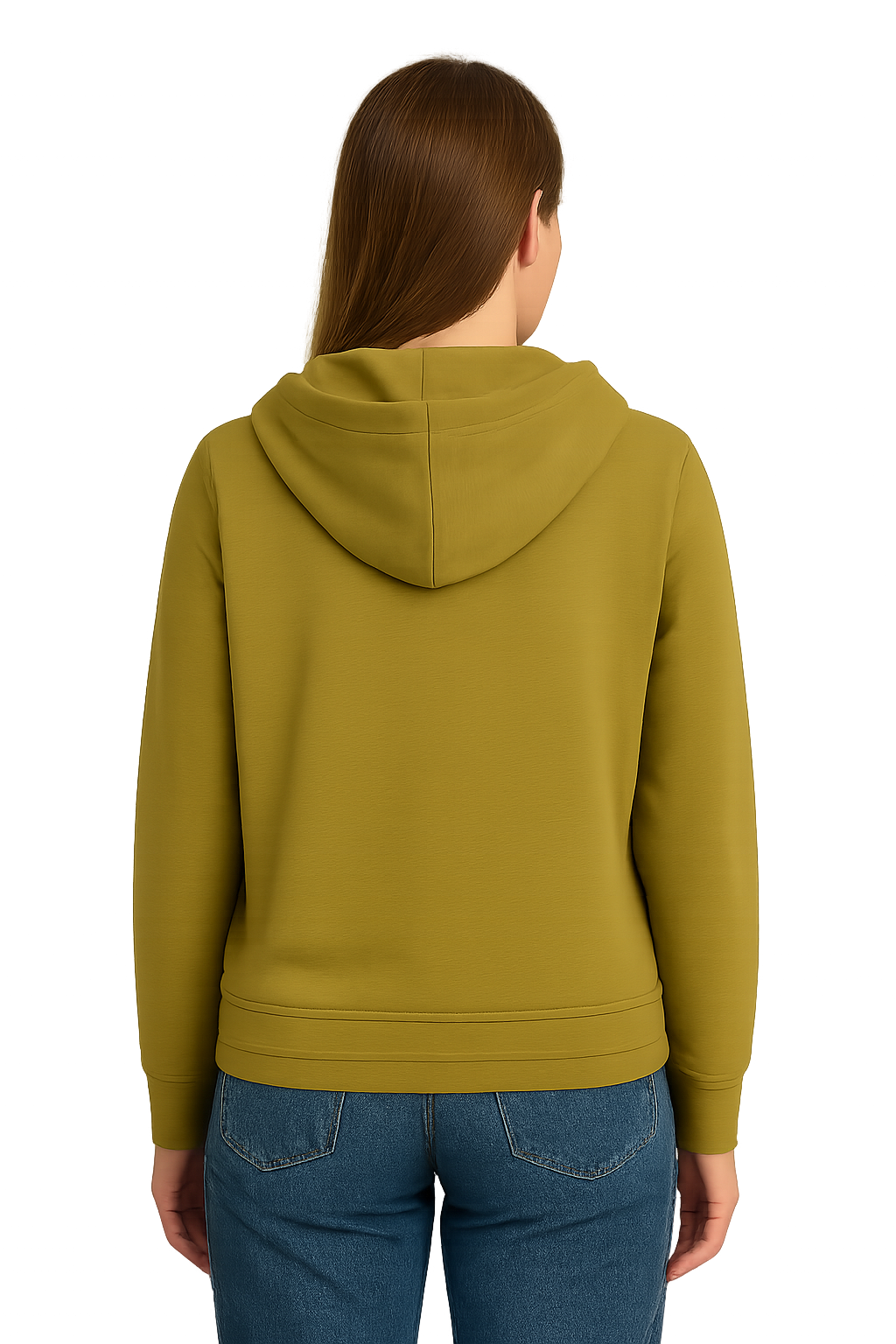 Barbara Lebek Hoody