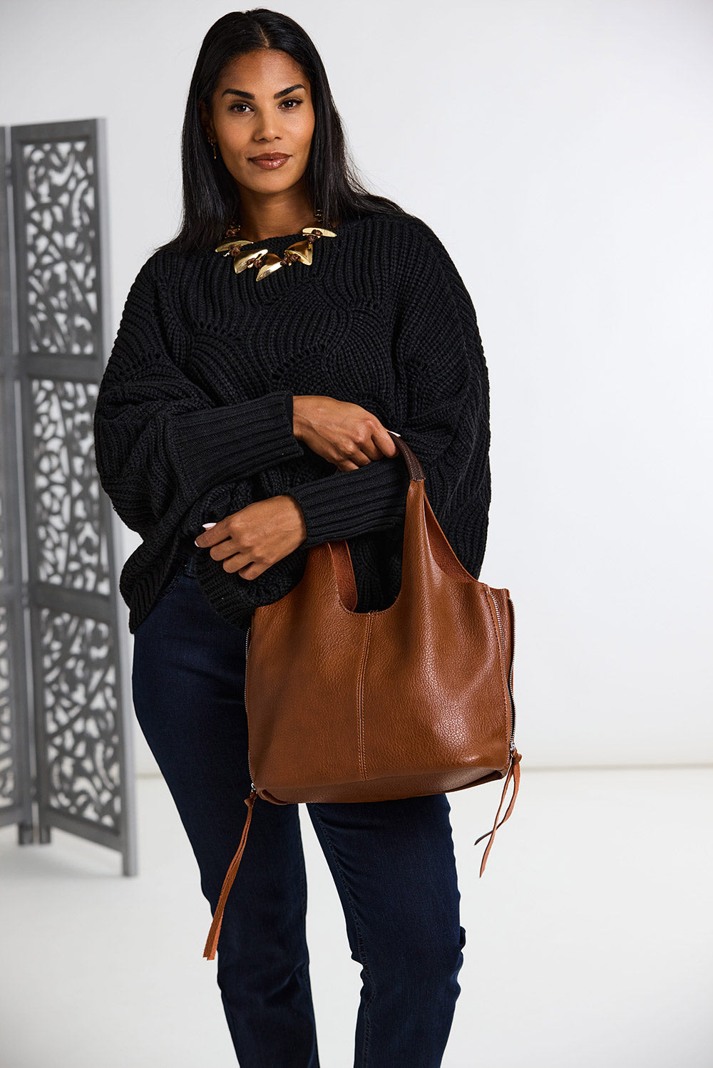 Elowen 2 in 1 Bag