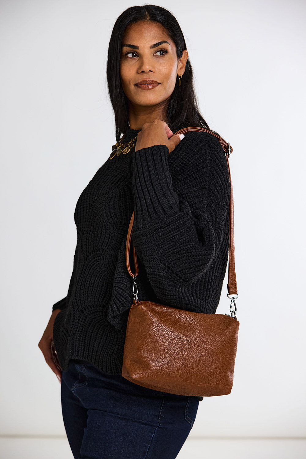Elowen 2 in 1 Bag
