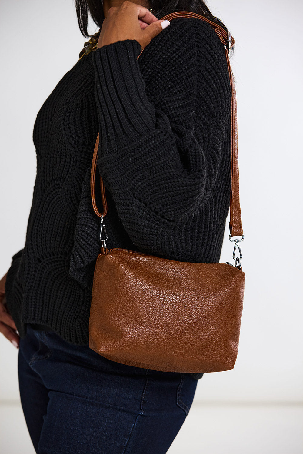Elowen 2 in 1 Bag