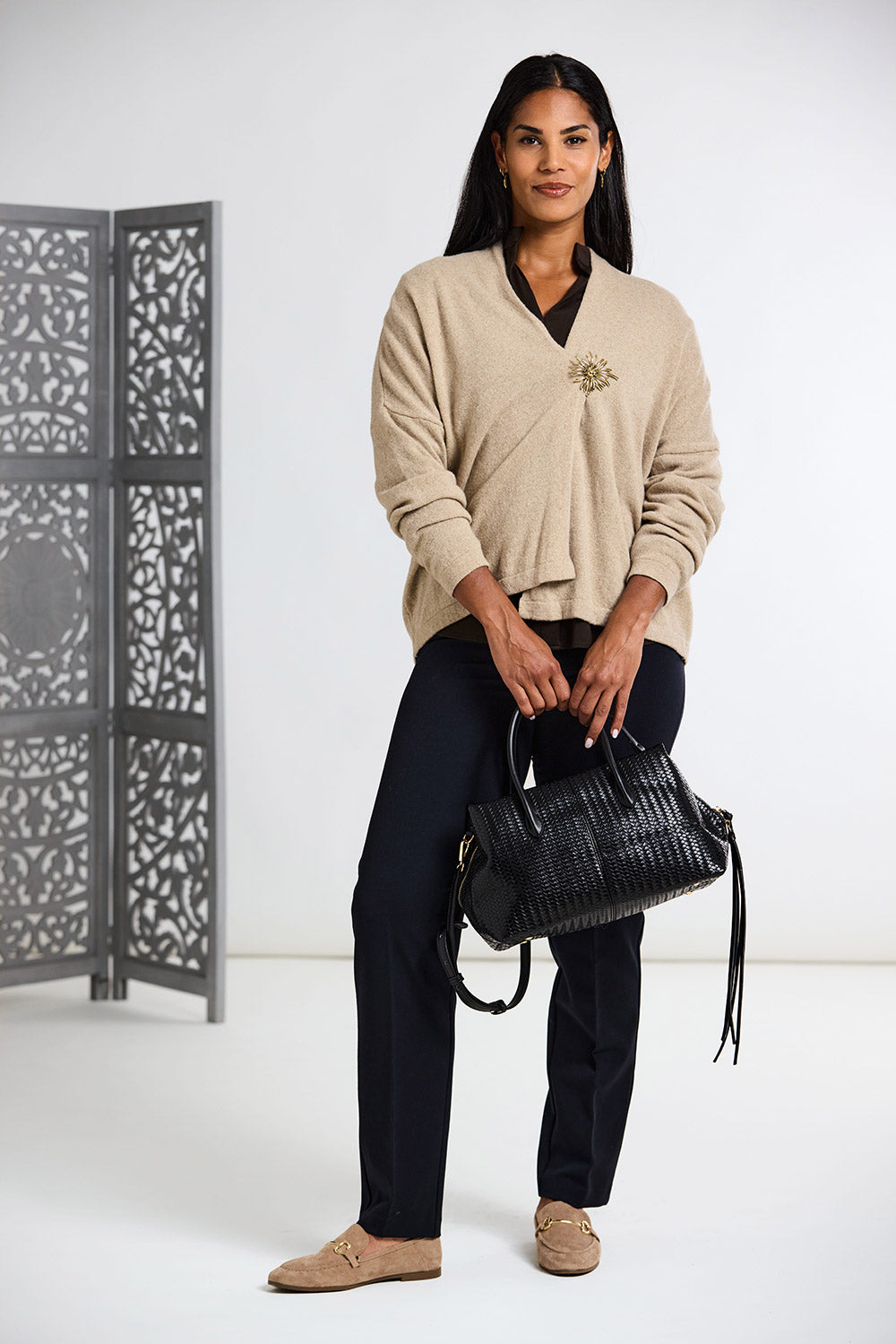 Anouk Bag