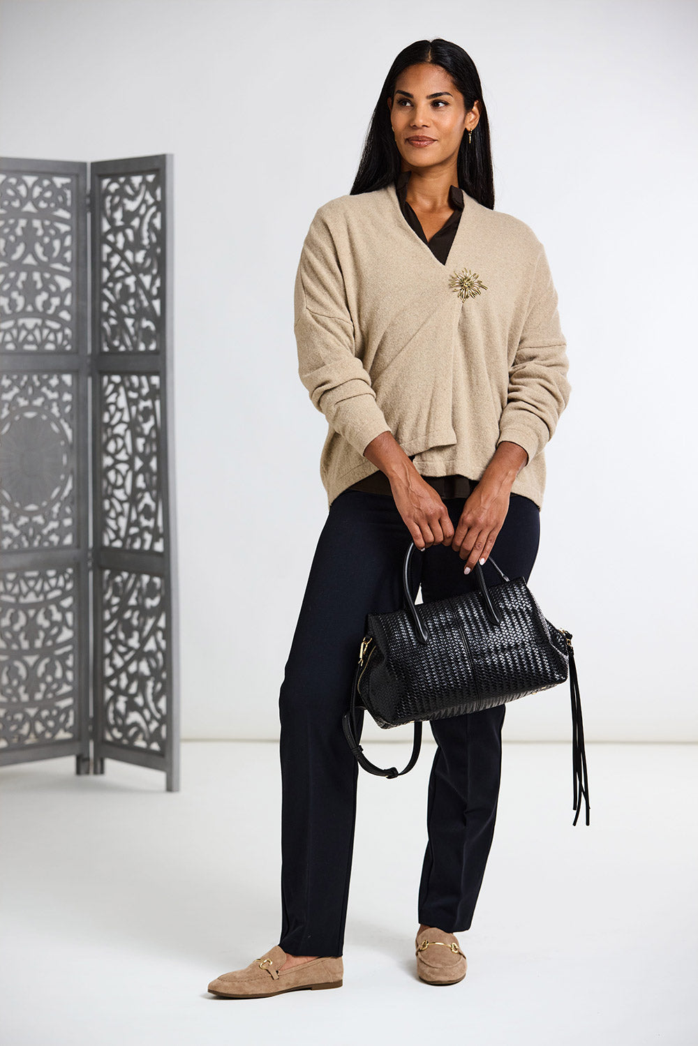 Anouk Bag