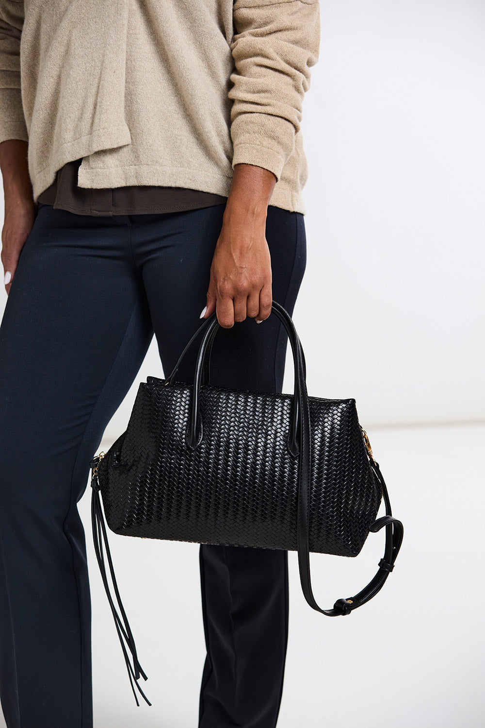 Anouk Bag