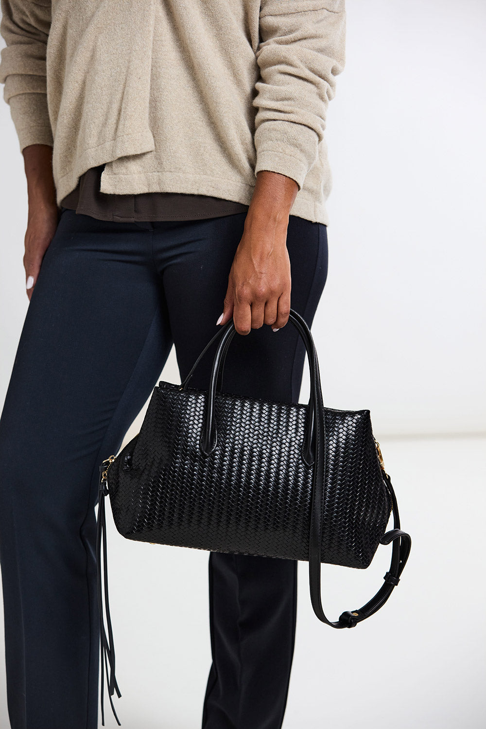 Anouk Bag