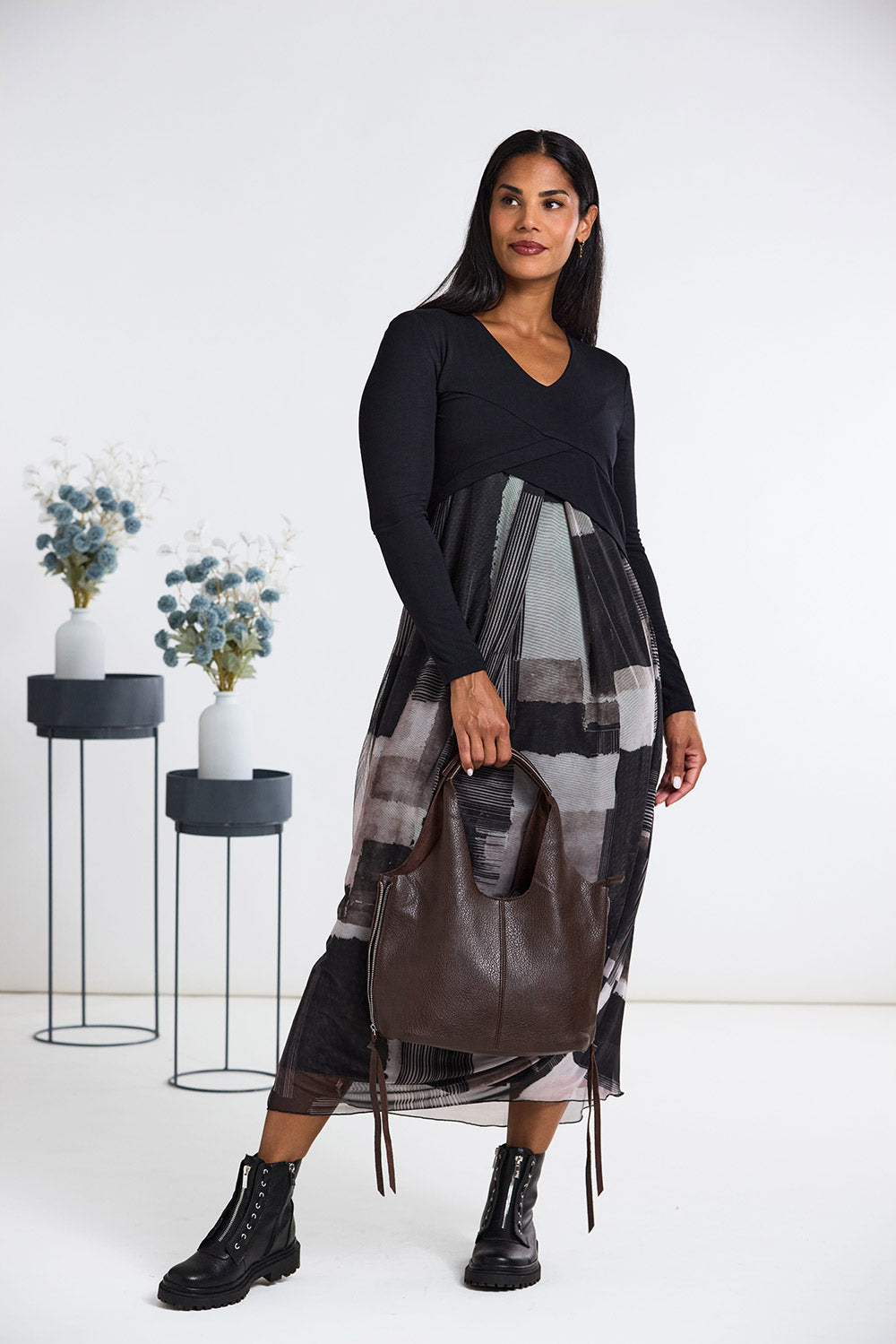 Elowen 2 in 1 Bag